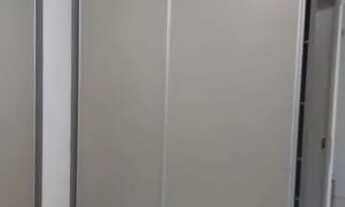 Imagem 2: Apartamento 2 quartos