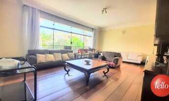 Imagem: São Paulo - Casa Comercial - Mooca