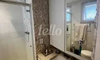 Imagem 7: São Paulo - Apartamento Padrão - Campo Belo