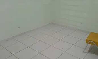 Imagem 4: Alugo casa Casa com 1 dormitório