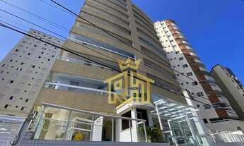 Imagem: Apartamento 02 dormitórios (01 suíte)