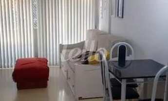 Imagem 3: São Paulo - Apartamento Padrão - Liberdade