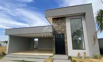 Imagem 3: Casa alto padrão terras alpha 1 - Cidade Alpha senador Canedo