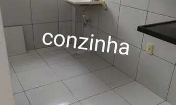 Imagem 4: Repasse de apartamento