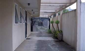 Imagem 4: SALA COMERCIAL PRONTA PARA ENTRAR