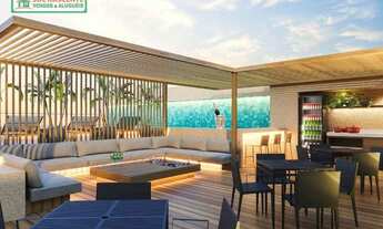 Imagem 4: REF: 11754 - Excelente apartamento no melhor do Guararapes!