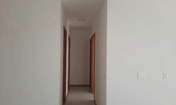 Imagem 4: Apartamento para locação, Campo Grande, Cariacica, ES