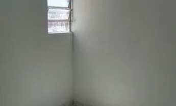 Imagem 5: Alugo Apartamento com 2 dormitórios