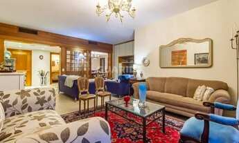 Imagem 3: Garden de 3 dormitórios no bairro Bela Vista