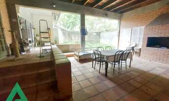 Imagem 7: Excelente casa comercial ou residencial, no Bairro Jardim Blumenau!!