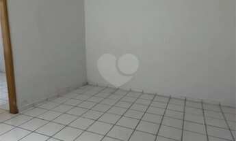 Imagem 7: GALPÃO CASA VERDE