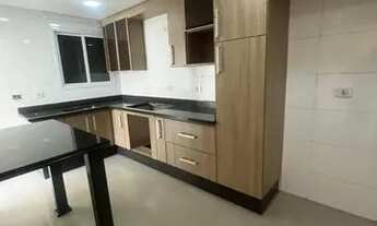 Imagem 1: Apartamento para venda possui 70 metros quadrados com 2 quartos