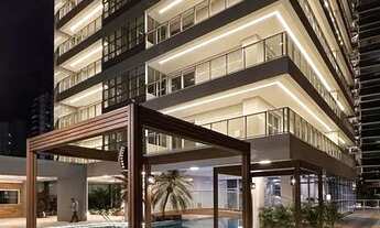 Imagem: Apartamento para venda possui 112 metros