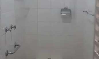 Imagem 4: Apartamento para aluguel com 100 metros quadrados com 3 quartos em Tijuca - Rio de Janeiro