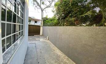 Imagem 7: Casa solta em Vilas do Atlântico de 3 quartos em rua praça tranquilo