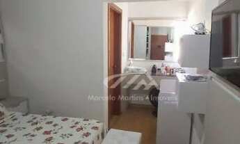 Imagem 2: Apartamento à venda, 92 m² por R$ 390.000,00 - Vila Caio Junqueira - Poços de Caldas/MG