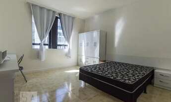 Imagem: Apartamento para Aluguel - Jardim Iracema