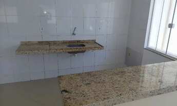 Imagem 6: Excelente Casa De 3 Quartos Com 94 m² E Quintal (50 M²) em Piabetá