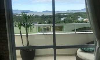 Imagem 4: Alugo Cobertura centro Palhoça