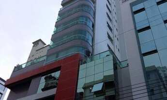 Imagem 3: Apartamento, 03 suítes, Região Central de Balneário Camboriú-SC