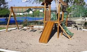 Imagem 2: Casa de condomínio para venda com 390 metros quadrados com 5 quartos em Ebenezer - Gravatá