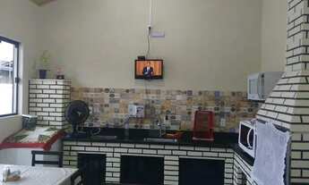 Imagem 6: Aluguel de suítes