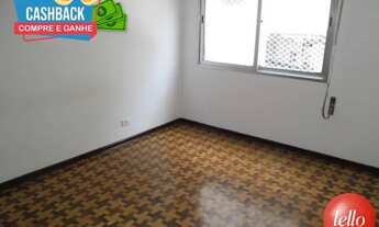 Imagem 5: São Paulo - Apartamento Padrão - Perdizes