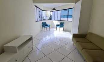 Imagem 5: ALUGUEL APTO 3 DORMITÓRIOS BALNEÁRIO CAMBORIÚ