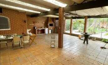 Imagem 6: Casa Jd Real - Praia Grande