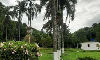 Imagem: VALLE DAS VIDEIRAS ( ZONANORTE