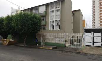 Imagem 2: Apto Bosque da Saude, incluso condominio