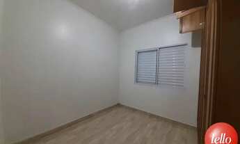 Imagem 6: São Paulo - Casa Padrão - Lapa