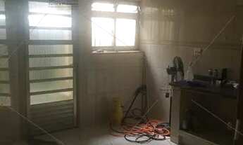 Imagem 6: Sobrado no Alto da Mooca próximo a Avenida Paes de Barros