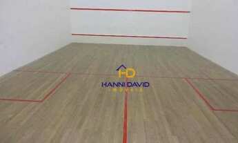 Imagem 6: Prédio clube na Vila Mariana ! 94 m ² com 3 dormitórios e 2 vagas ! Confira !