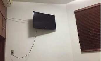 Imagem 7: SÃO PAULO - Apartamento Padrão - ITAIM BIBI