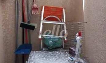 Imagem 7: Santo André - Apartamento Padrão - Vila Eldizia