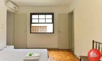 Imagem 7: São Paulo - Casa de Vila - Pinheiros