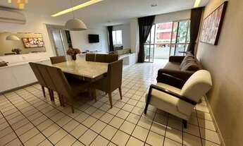 Imagem: 3 quartos, 1 suíte, 101,64m2 área útil