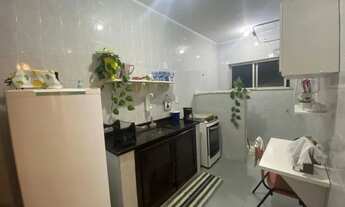 Imagem 5: Aluguel anual/temporada