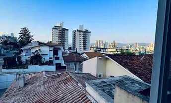 Imagem 7: Alugo Kitnet Estreito