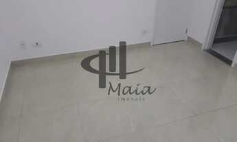 Imagem 7: Locação Apartamento Sao Caetano do Sul Barcelona Ref: 29459