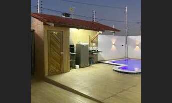 Imagem 2: Casa pra alugar Jacumã / carapibus