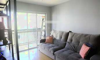 Imagem 7: Apartamento para Aluguel - Centro, 3 Quartos, 102 m2