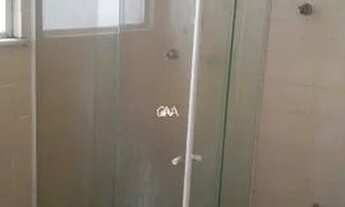 Imagem 6: Apartamento para aluguel possui 60 metros quadrados com 2 quartos em Campinho - Rio de Jan