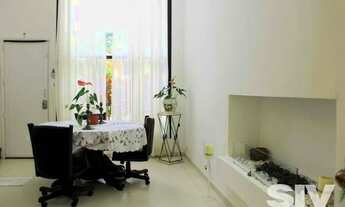 Imagem 5: IMÓVEL PARA VENDA EM BERTIOGA - RIVIERA DE SÃO LOURENÇO