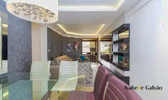 Imagem 4: APARTAMENTO MOBILIADO 02 QUARTOS