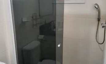 Imagem 7: Apartamento à venda, 75 m² por R$ 670.000,00 - Jardim das Indústrias - São José dos Campos