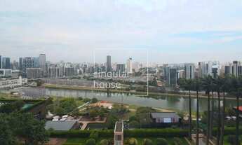 Imagem 7: 446 m² | 4 suítes