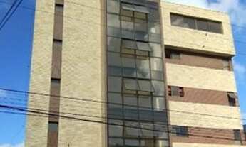 Imagem: Apartamento para aluguel, 2 quartos, 1 vaga