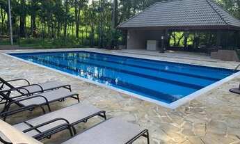 Imagem 2: Condomínio Santa Teresa 800 m2